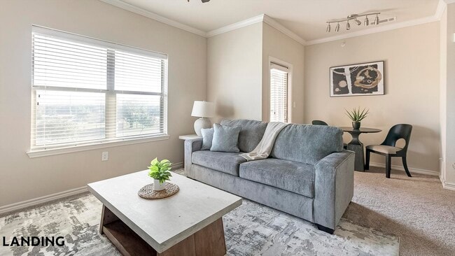 Building Photo - 2155 Arkansas Ln