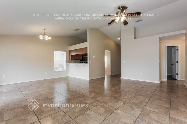 Photo - 27500 Waikiki Ct