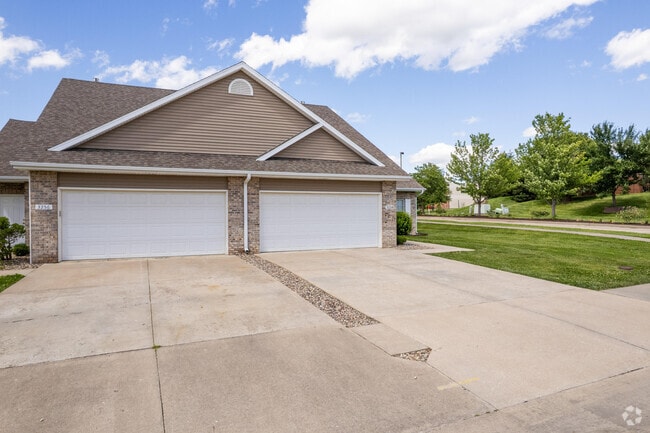 Building Photo - 3258 Wind River Cir Rental