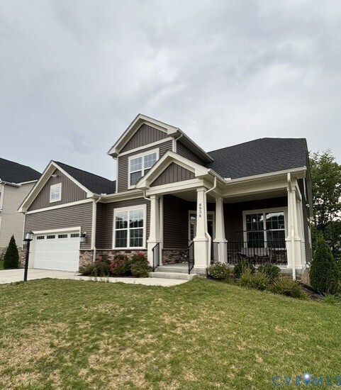 Photo - 8936 Lewdown Pl
