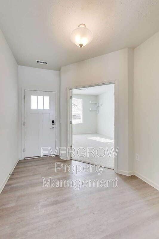 Photo - 7210 Sugar Maple Ln