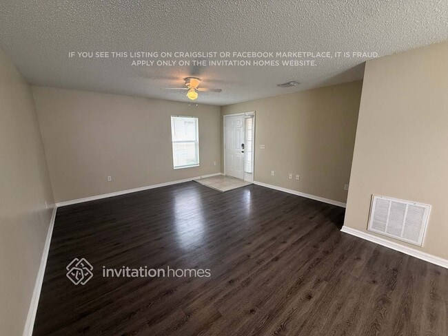 Photo - 2408 Ruddenstone Way