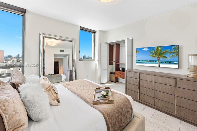 Photo - 101 20th St Unit 2604