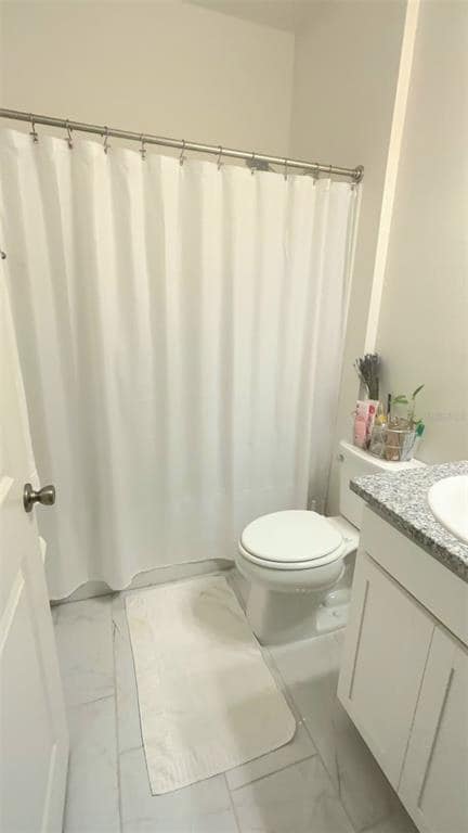 Photo - 2897 Sanctuary Dr