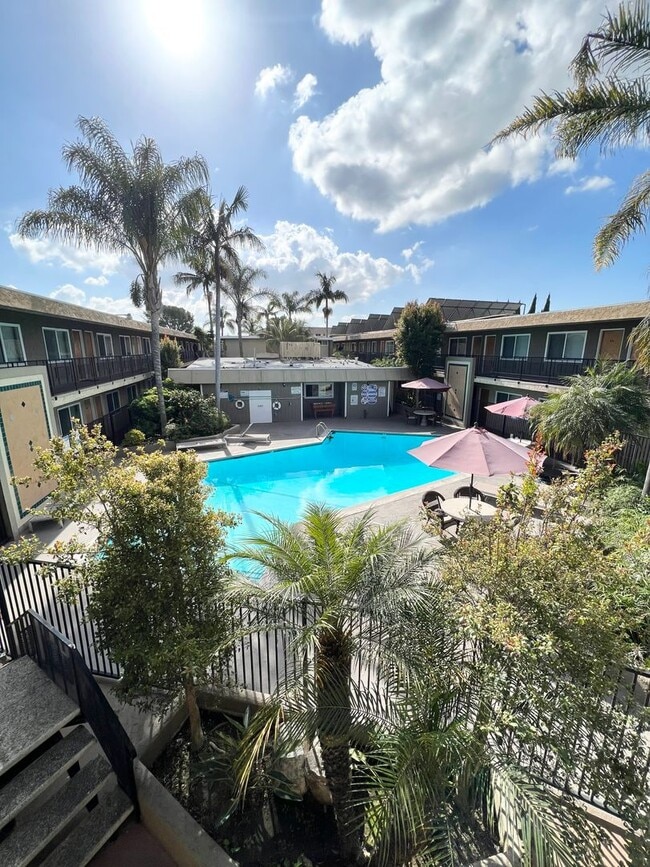 Photo - Villa Gardens