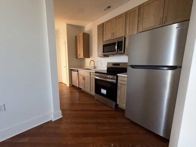 Photo - 901 Fifth Street - 301