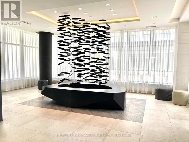 Photo - 180 Fairview Mall Dr Unit 103