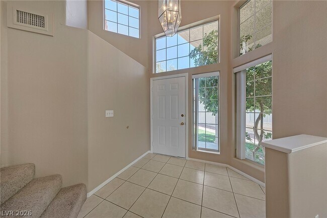 Photo - 151 Kachina Dr