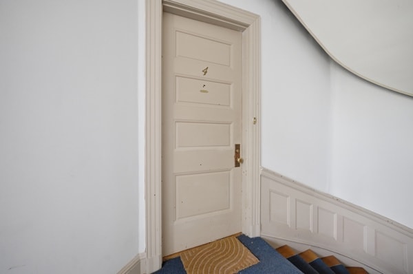 Photo - 324 Colonial Ave Unit 4