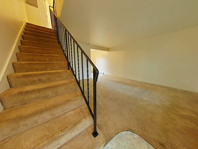 Photo - 2 Bedroom Apartment ~ Near 9th Street ~ Small Pet Friendly Unit 112 NE Conifer #9