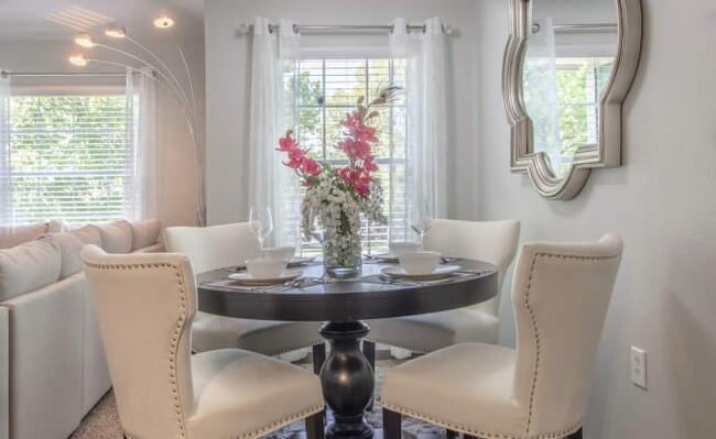Photo - 1 bedroom in Jersey Village TX 77065 Unit 1047
