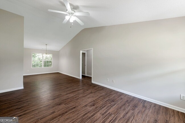 Photo - 45 Mineral Springs Ln