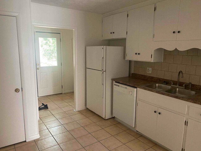 Photo - 809 McKinley Ave