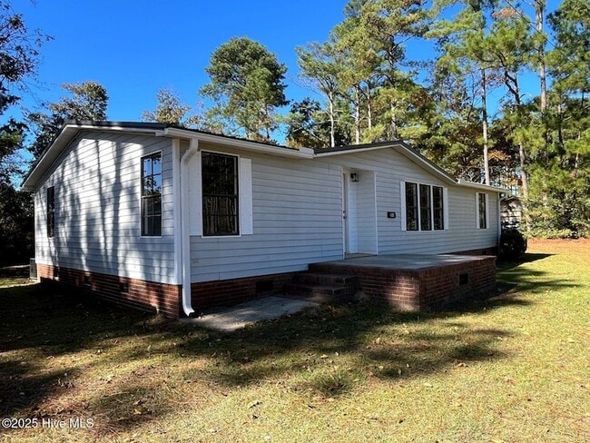 Photo - 188 Shady Grove Rd