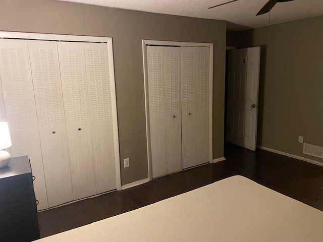 Photo - 6751 Londonderry Way