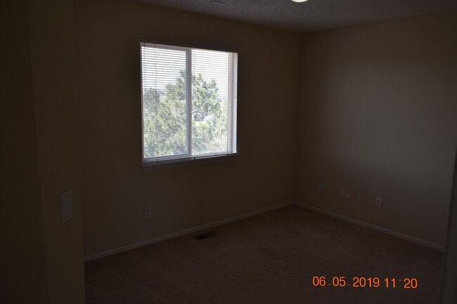 Photo - Large Parker Home 3 bed, 3 bath Nearly 2K ...