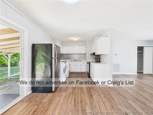 Photo - 6553 Baldoon Dr