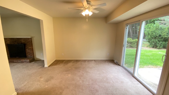 Building Photo - 604 Via Ponderosa Rental