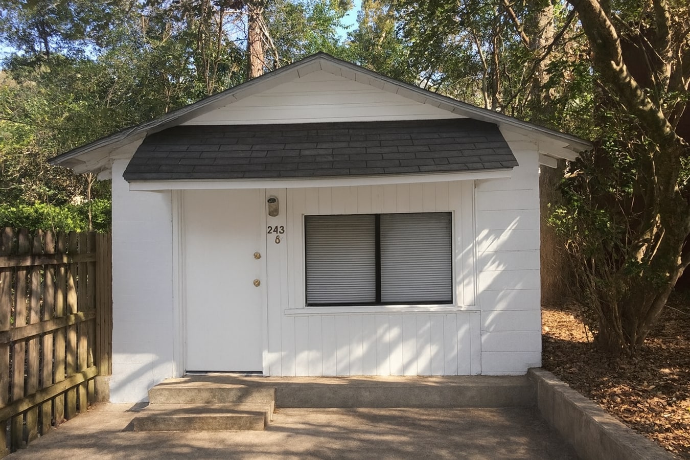 Photo - 243 S Lipona Rd Unit 243-B