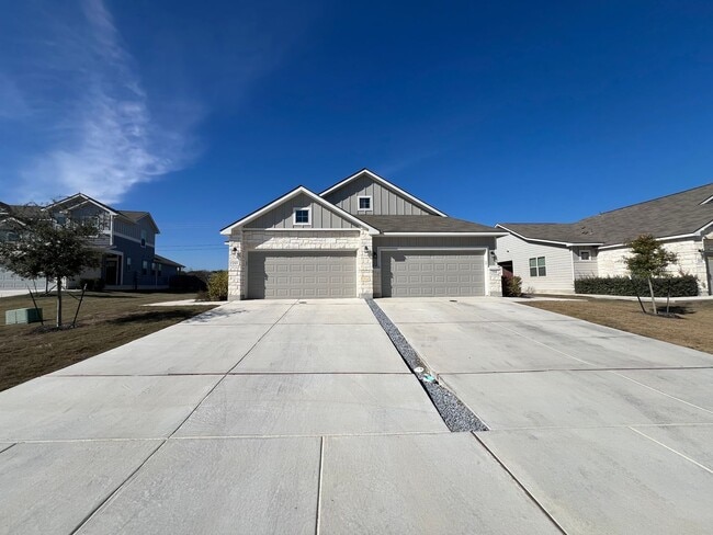 Photo - 213 Joseph Cir