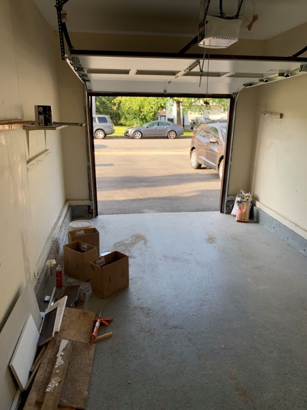 Photo - 29 Oxford Rd