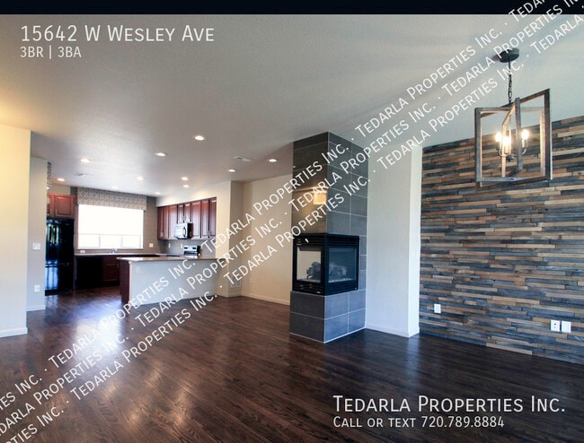 Photo - 15642 W Wesley Ave