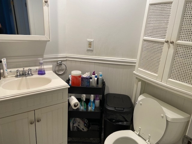 Photo - 20 Janet Cir Unit 20k