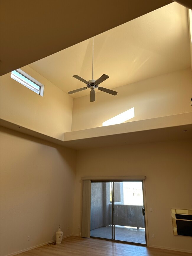 Photo - 16626 E Westby Dr Unit FH