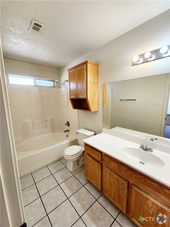 Building Photo - 203 Lydia Dr Rental