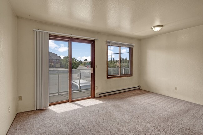 Photo - Arbor Pointe