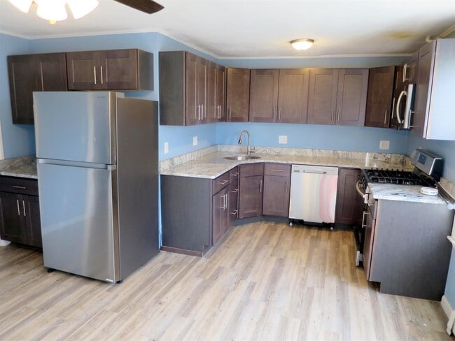 Photo - 286 Highland Ave Unit 3
