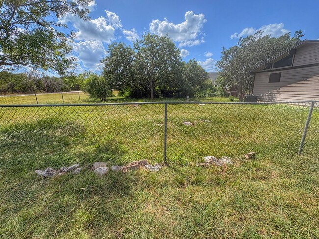 1343 River Ranch Dr