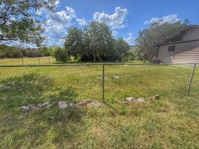 Photo - 2/1 in Bandera River Ranch