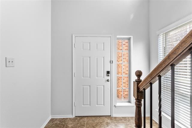 Photo - 524 Mount Olive Ave