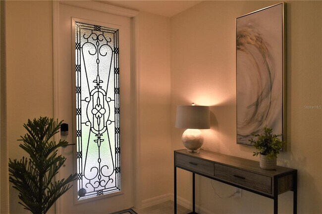 12500 Ghiberti Cir