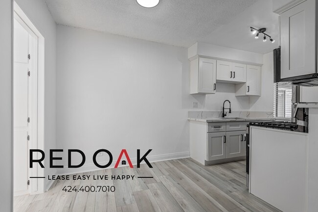Photo - 12520 Lakewood Blvd Unit 22