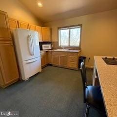 Photo - 700 Hunters Rd