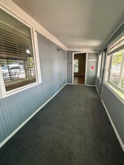Photo - 339 Main St