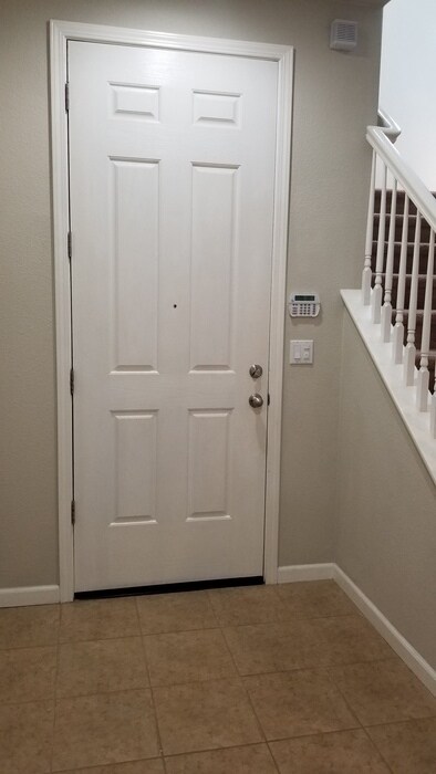 Photo - 953 Campfire Cir