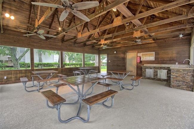 Photo - 9809 Richmond Ave. Unit True