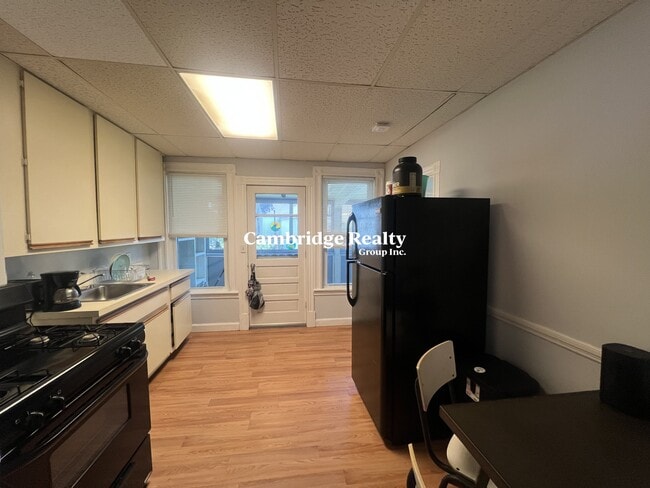 Photo - 10 7th St Unit 10M
