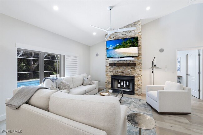 Photo - 1507 Vintage Ln