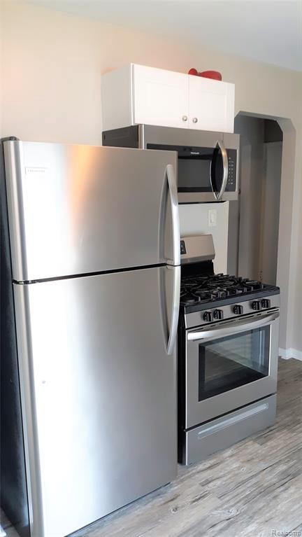 Photo - 1761 E Hayes Ave