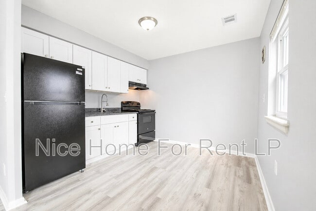 Photo - 2602 Jefferson St Unidad Apt B-29