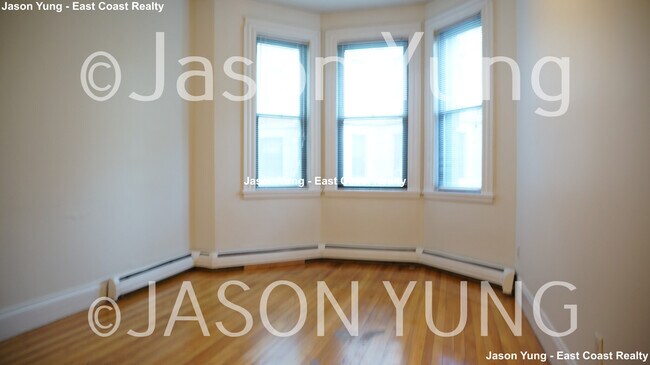 Photo - 74 Gardner St Condo Unit B2