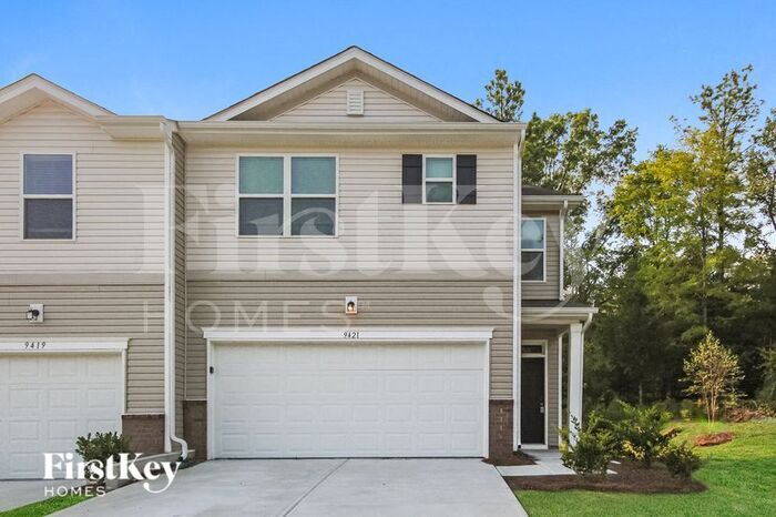 Photo - 9421 Coddle Ct NW Casa