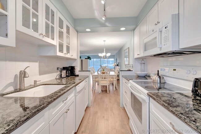 1910 S Ocean Blvd Unit 416