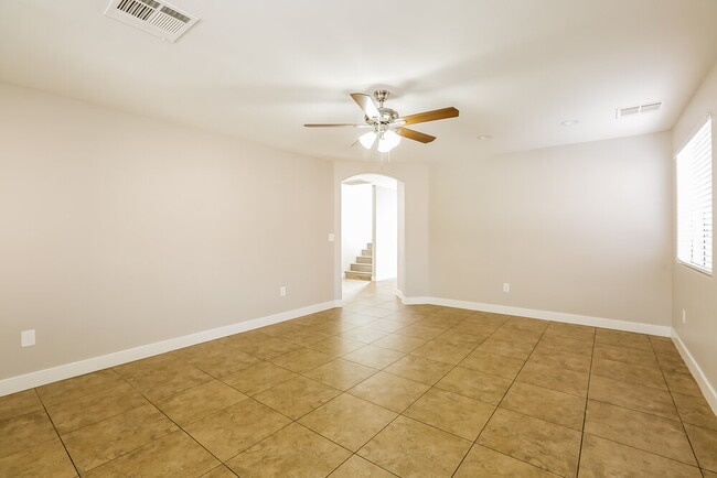 Photo - 10385 Adrianna Ave