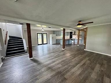 Photo - 203 N Lake Dr