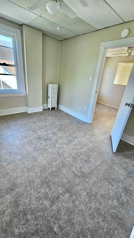 Photo - 313 Garibaldi Ave Unit 313 B